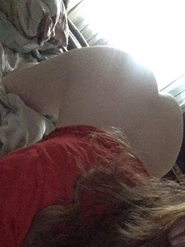 Юлька фото 2